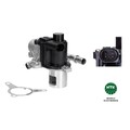 NTK AGR EGE5-D063 92313 passend für NISSAN, RENAULT, DACIA