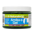 NAF 400 g Arnica Gel NaturalintX