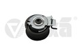 Vika 11090235601 Spannrolle, Zahnriemen für AUDI SEAT SKODA VW Riementrieb