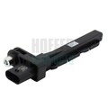 HOFFER Kurbelwellensensor Impulsgeber 75171079 für BMW 3er F30 F80 Touring F31