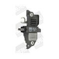 1x Generatorregler BERU by DRiV GER102 passend für OPEL GENERAL MOTORS