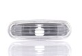 TYC 18-0531-01-2 Blinker Blinkleuchte für FIAT PANDA (169) GRANDE PUNTO (199)