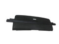 Laderaumabdeckung Laderaumrollo für Skoda Octavia II 1Z 09-13 Kombi 1Z9867871F