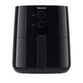 Philips 3000 series Essential HD9200/90 Airfryer Compact - 4 Personen