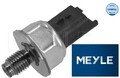 MEYLE 11-148220001 Sensor für Kraftstoffdruck Sensor Kraftstoffdruck 