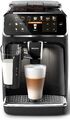 Philips LatteGo EP5441/50 5400 Serie Kaffeevollautomat 12 Kaffeespezialitäte Neu