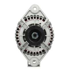 Neu  Lichtmaschine passend für Volvo   0124655008+PRO 110 A