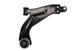 REINHOCH RH04-4016 Querlenker für MONDEO III JAGUAR X-TYPE I 1.8-3.0 10.00-12.09