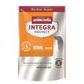 Animonda Integra Protect Sensitiv Intestinal | 700g