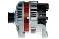 HELLA Generator  u.a. für BMW, LAND ROVER, OPEL