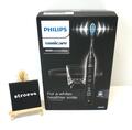 Philips Sonicare DiamondClean HX9911/09 schwarz