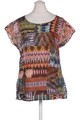 Peter Hahn Bluse Damen Oberteil Hemd Hemdbluse Gr. EU 36 Baumwolle M... #0yvkb0b