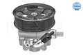 Hydraulikpumpe Lenkung Servopumpe Lenkhilfe für Land Rover Discovery III Range