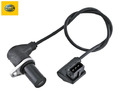 HELLA Kurbelwellensensor Impulsgeber Kurbelwelle für BMW 3er E36 Z3 Roadster E36