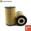 ÖLFILTER MD-343 FÜR BMW 5/E34 Z3/Roadster/E36 BERTONE FREECLIMBER2 1.6L M43B18