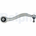 Querlenker Delphi Vorne Rechts für BMW F22 F87 F30 F80 F33 F83 2014-2021 Tc3885