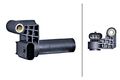 HELLA Kurbelwelle Impulsgeber Für CITROEN Jumper FORD PEUGEOT 06-18 BK216C315AB 