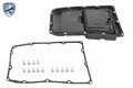 Ölwanne Automatikgetriebe VAICO V45-0110 für PANAMERA PORSCHE 970 GTS Turbo