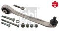 Febi Bilstein 40746 Lenker, Radaufhängung für AUDI SEAT Radaufhängung