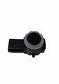  6 Stück A2239054000 Q4 Mercedes-Benz Original Pdc Sensor Abstandssensor 