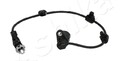 Ashika Sensor, Raddrehzahl 151-02-2017 für TOYOTA