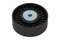 MAXGEAR 54-0989 Umlenkrolle Keilrippenriemen 95mm für SAAB 9-5 Kombi (YS3E)