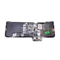 MacBook 12 Retina Mainboard - Core M3 1.2GHz 8GB - 256GB SSD (Anfang 2016 - 2017