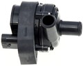 Gates 41510E Wasserpumpe für MERCEDES-BENZ VW Kühlung