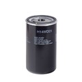 Hengst Filter H14Wd01 Hydraulikfilter Automatikgetriebe für Mercedes 2013->