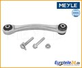 Lenker, Radaufhängung MEYLE 3160500268 oben mitte für BMW