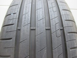1x Sommerreifen Goodyear Efficient Grip Performance 205/60 R16 92V DOT0321