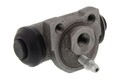 MAPCO 2167 Radbremszylinder Trommelbremse Hinten für RENAULT KANGOO (KC0/1)