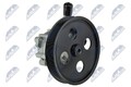 Hydraulikpumpe Lenkung Servopumpe Lenkhilfe für Jeep ab 07-> NTY Spw-Ch-048