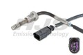 HJS 92 09 4062 Abgastemperatursensor für VW Transporter VI Bus (SGB, SGG, SGJ)