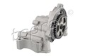 TOPRAN 117 429 Ölpumpe für Vw Skoda Audi Seat