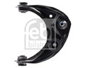 Querlenker Vorderachse rechts 175129 FEBI BILSTEIN für MAZDA 6 Stufenheck