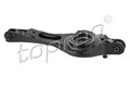 TOPRAN 302 819 Lenker, Radaufhängung für FORD