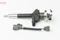 DENSO DCRI107850 Einspritzdüse für MAZDA
