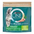 Purina One Bifensis Indoor Formula Trockenfutter Wohnungskatzen Truthahn 1,5kg