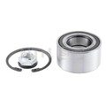 1x ORIGINAL® Snr Radlagersatz Vorne, Hinten, Links, Rechts für Land Rover