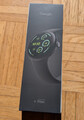 GOOGLE Pixel Watch 3 - Wi-Fi - 45 mm, Smartwatch - Obsidian - Neu/Versiegelt