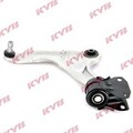 KYB KSC4031 Querlenker Vorne Links für MONDEO V 1.0-2.5 09.12- FORD