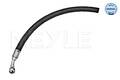 MEYLE Lenkung Hydraulikschlauch Für BMW E30 82-92 1131749