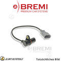 IMPULSGEBER KURBELWELLE FÜR AUDI A4/B6/S4/B7/Sedan/Cabriolet A6/C6/S6/Allroad  
