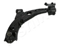 Querlenker Vorderachse links 72-03-353L ASHIKA für MAZDA CX-7