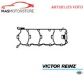 DICHTUNG ZYLINDERKOPFHAUBE VICTOR REINZ 71-40101-00 P FÜR SEAT IBIZA IV ST 1.2L