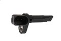 Sensor, Raddrehzahl ABE CCZ1649ABE für AUDI A5 (8T3) 2 2008-2017