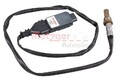 METZGER Nox-Sensor, Nox-Katalysator für BMW 0899354