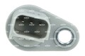NRF NOCKENWELLENSENSOR passend für CITROËN JUMPER FORD MONDEO RANGER TOURNEO
