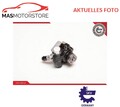 SERVOPUMPE HYDRAULISCH SKV GERMANY 10SKV116 P NEU OE QUALITÄT